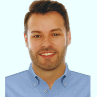 Avatar Sergio Pantoja Alonso