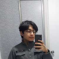 Adrian Serrato Flores