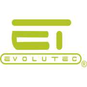 evolutec_gt