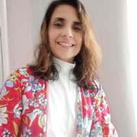 Avatar Monica Benitez