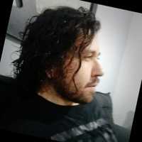 Ricardo Verónica Duran
