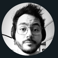 Avatar Sebastian Tobon