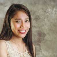 Sammy Gigi Cantoral Montejo