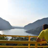 Avatar Sergio Eduardo Ruiz