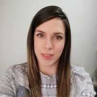 Avatar Silvana Steysi Giraldo Arismendy