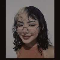 Avatar Stefania Gonzalez Salcedo
