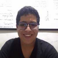 Avatar Simón Gaviria Orrego