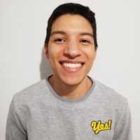 Sebastian Gutierrez