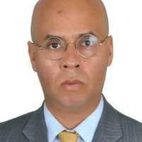 SERGIO ANTONIO GUTIERREZ SAN JUAN