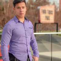 Avatar Alejandro Barrera Acosta