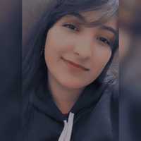 Avatar Shadia Shirley Ochoa Capacho