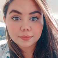 Shakira Jalal Yanez