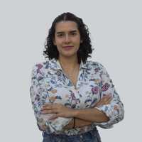Shallis Palomino Rodríguez