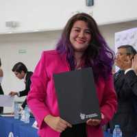 Avatar Shannon Rosas