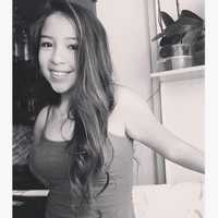 Avatar Shantall Fuentes Escobar
