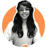 Sharim Roraima Pérez Chacón