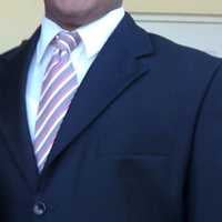 José Ciprián De León González