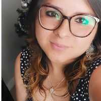 Avatar sharledy rondon