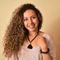 SHARON SHABELLY ACOSTA GUAYARA