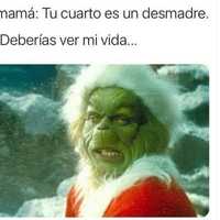 Avatar Sharon Gómez