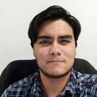 Javier Peña Fuentes