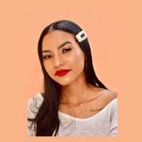 Avatar Sheilla Paola Contreras Barreto