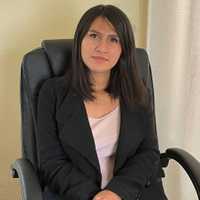 Avatar Shelove Sonia Pauccar Machaca