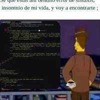 Avatar Jose Miguel Mendez Blanco