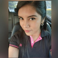 Avatar Sheny Beatriz Galicia Ibañez
