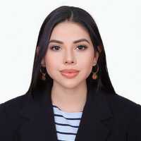 Avatar Sherly Canales