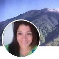 Avatar Sherly Fuentes