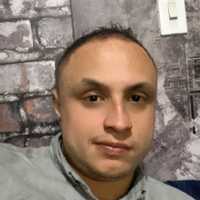 Sebastian Hurtado Galvis