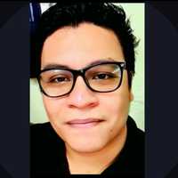 Avatar Carlos Javier Chavez Charpentier