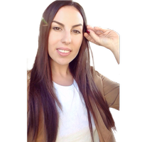 Avatar SHEILA MOTILLA