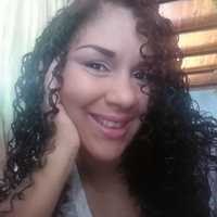 Avatar Shildy Moreno