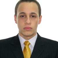 Avatar SERGIO ANDRES HINCAPIE GUERRA