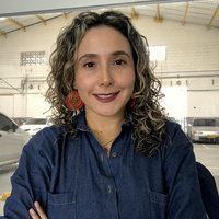 Carolina Fonseca