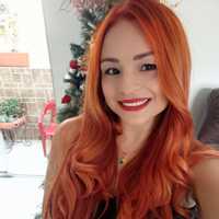 Avatar SHIRLEY VACCA ARENAS