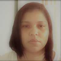 Avatar Shirley Maria Sierra Santana