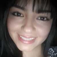Avatar Nancy Sirley Higuita Gonzalez