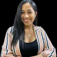 Shirley Yazmin Quezada Navarro
