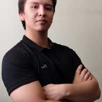 Avatar Jhon David Castañeda Arenas