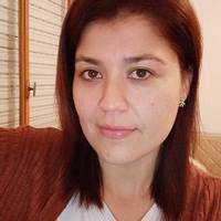 Avatar Shyrley Silveyra Montiel