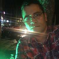 Avatar Edwin Armando Doncel Rizo