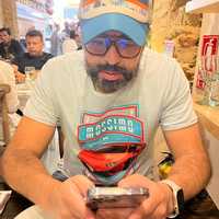 diego andres garcia castro