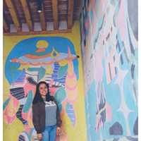 Mariana Hernández Juárez