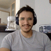 Avatar JONATHAN SIFUENTES