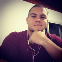 Sigilfredo Gomez Marin
