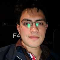 Silas Duarte