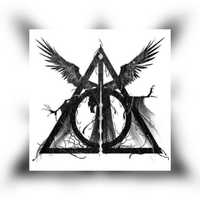 silfredo Antonio Blanco Monroy